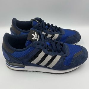 adidas zx70